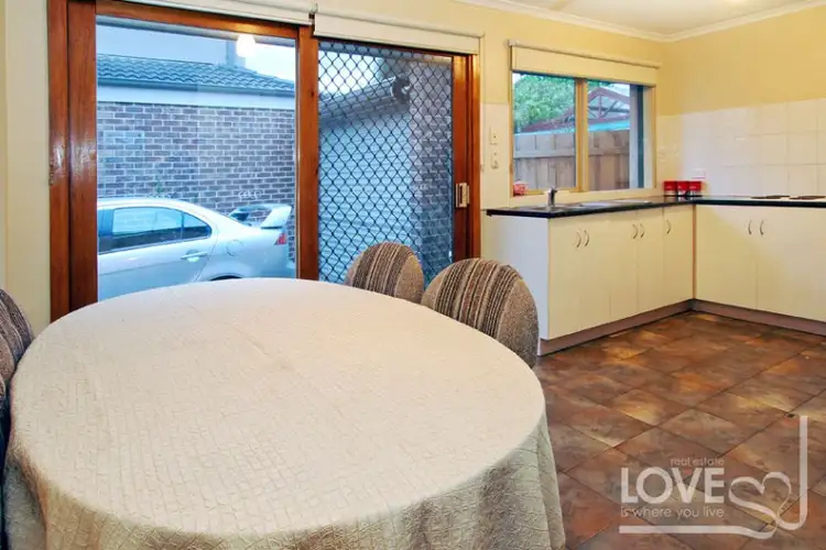 Fourth view of Homely unit listing, 1/365 Findon Road, Epping VIC 3076