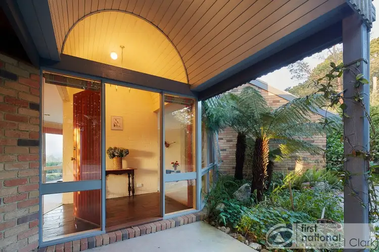 Fifth view of Homely rural property listing, 48 Petersons Road, Ellinbank VIC 3821