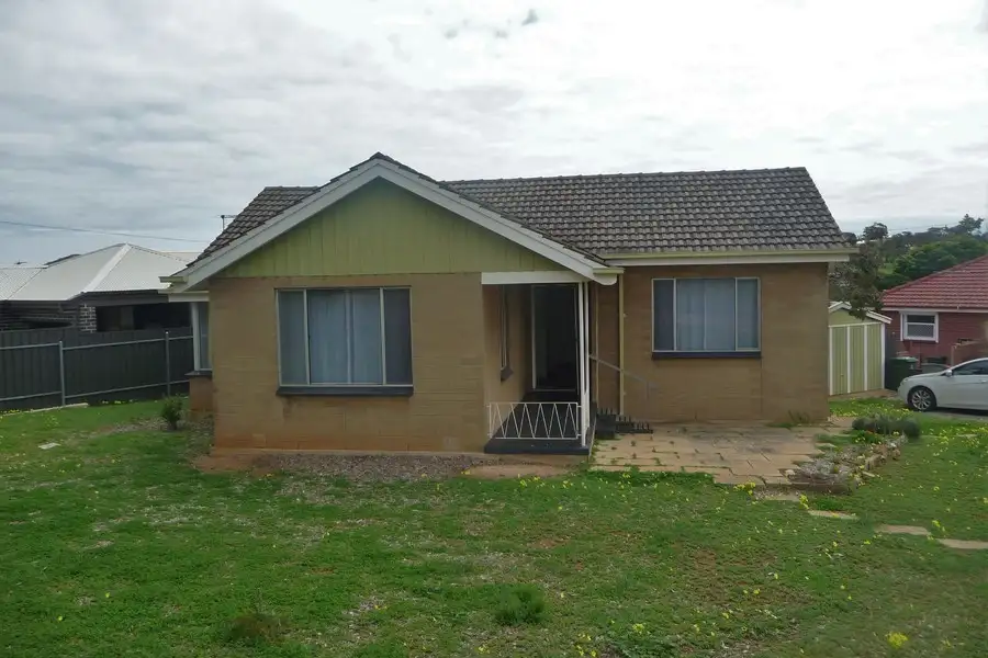 Main view of Homely land listing, 72 Hunter Road, Christies Beach SA 5165