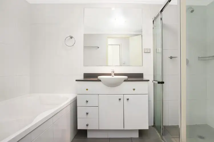 Fourth view of Homely apartment listing, 38/360 Kingsway, Caringbah NSW 2229