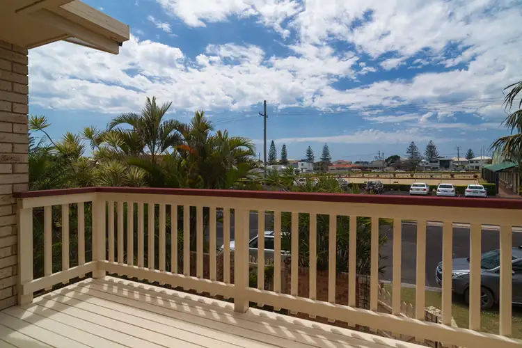 Second view of Homely townhouse listing, 3/1 Megan Crescent, Lennox Head NSW 2478