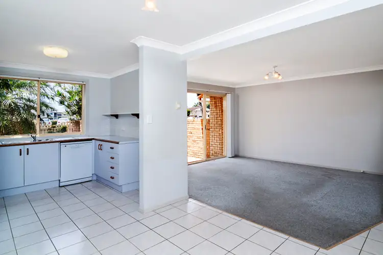 Third view of Homely townhouse listing, 3/1 Megan Crescent, Lennox Head NSW 2478