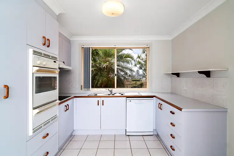 Fourth view of Homely townhouse listing, 3/1 Megan Crescent, Lennox Head NSW 2478
