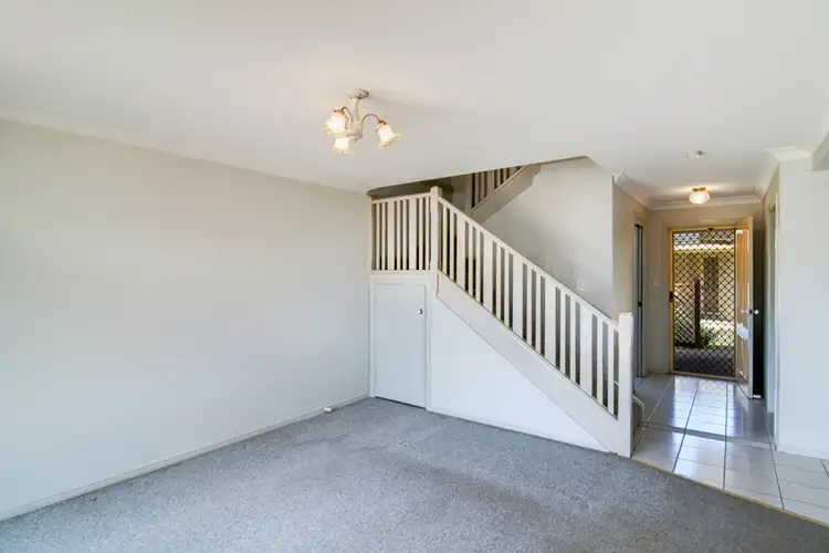 Fifth view of Homely townhouse listing, 3/1 Megan Crescent, Lennox Head NSW 2478