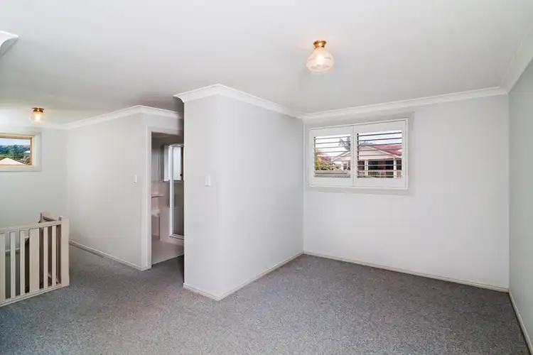 Sixth view of Homely townhouse listing, 3/1 Megan Crescent, Lennox Head NSW 2478
