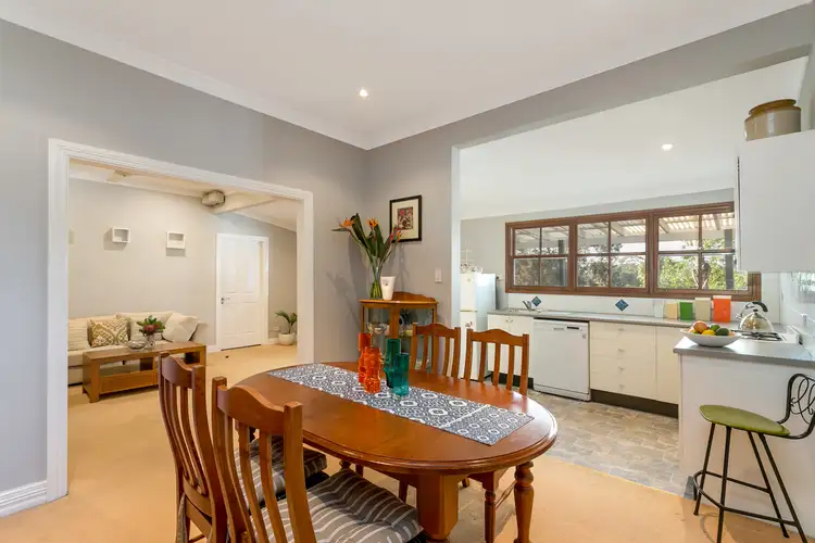Third view of Homely house listing, 21 Powderworks Road, North Narrabeen NSW 2101