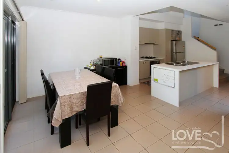 Third view of Homely house listing, 5 Daylesford Street, Epping VIC 3076