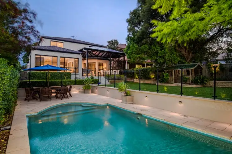 9 Otago Road, Yowie Bay NSW 2228