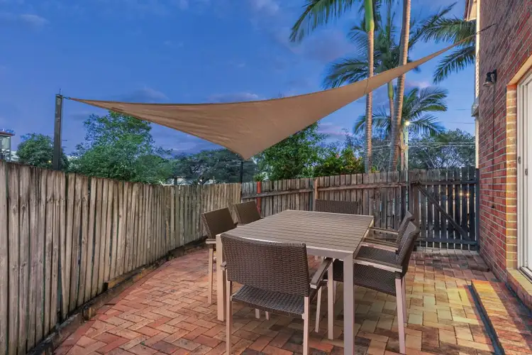 3/51 Bridgewater Street, Morningside QLD 4170