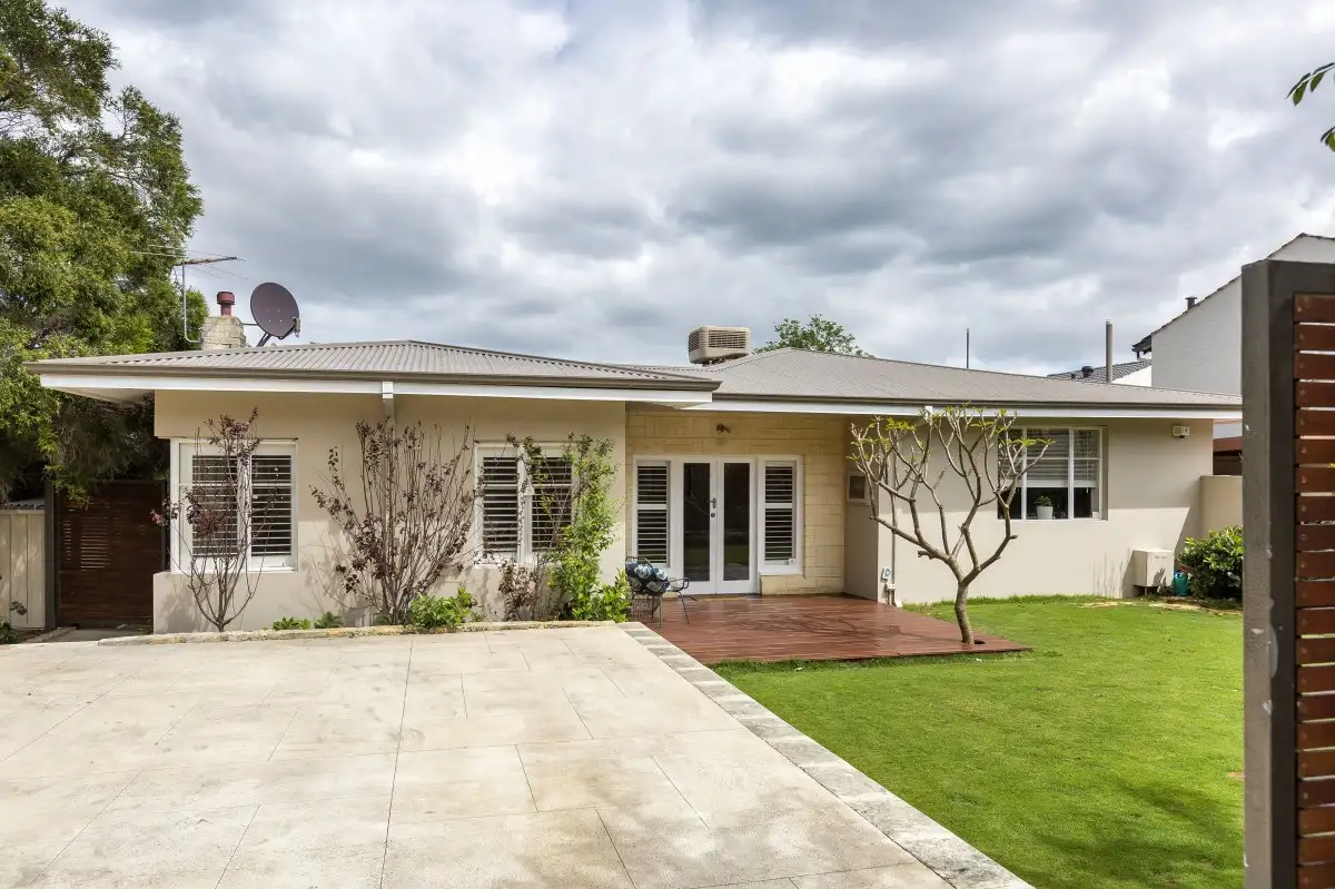 Main view of Homely house listing, Address available on request