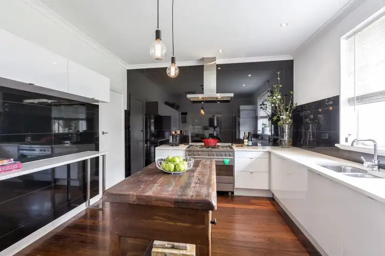 Second view of Homely house listing, Address available on request