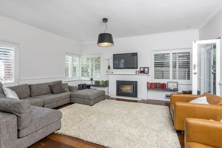 Third view of Homely house listing, Address available on request