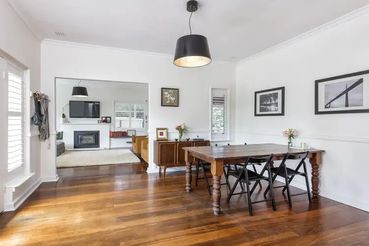 Fourth view of Homely house listing, Address available on request