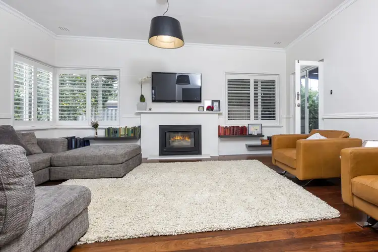 Seventh view of Homely house listing, Address available on request