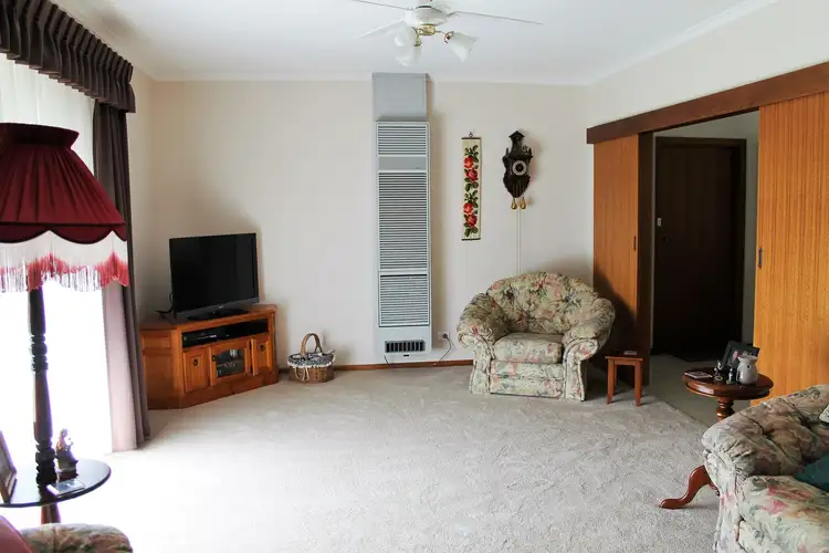 Third view of Homely house listing, 1 Starline Place, Mount Gambier SA 5290