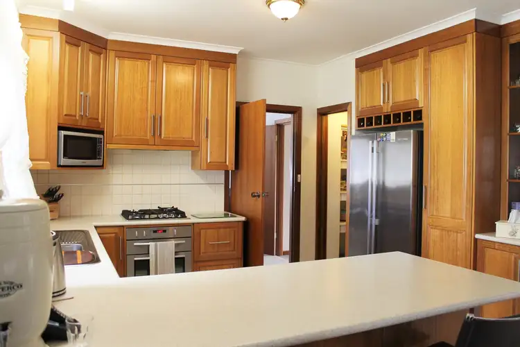 Seventh view of Homely house listing, 1 Starline Place, Mount Gambier SA 5290