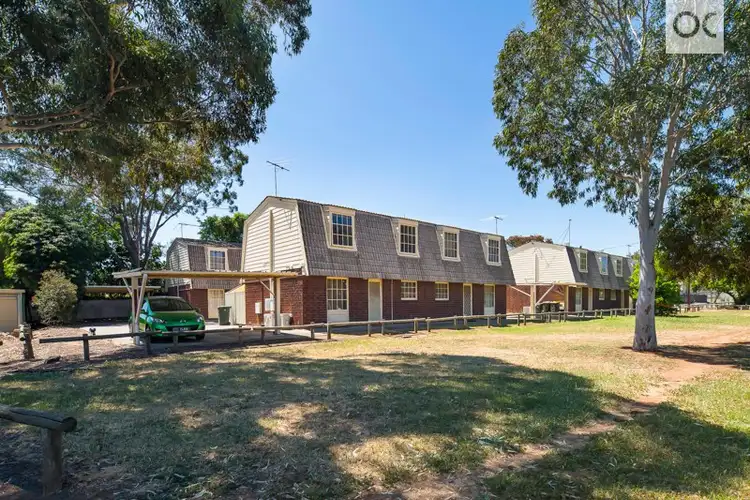 Main view of Homely unit listing, 5/5 Ranford Crescent, Mitchell Park SA 5043