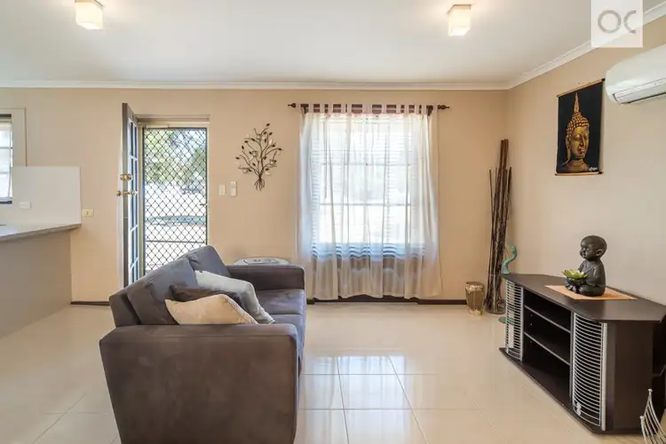 Third view of Homely unit listing, 5/5 Ranford Crescent, Mitchell Park SA 5043