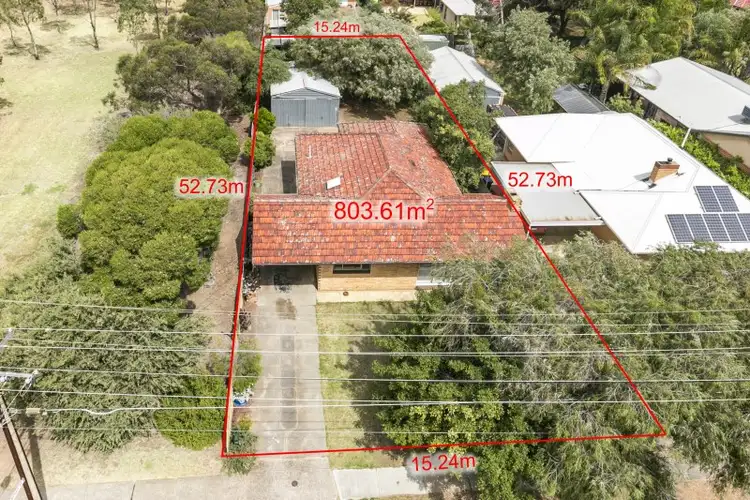 98 North Street, Henley Beach SA 5022