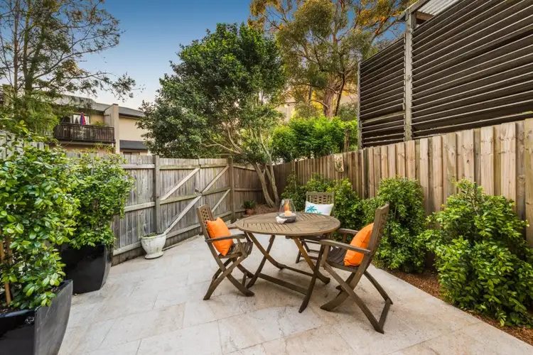 2 Alfred Street, Annandale NSW 2038