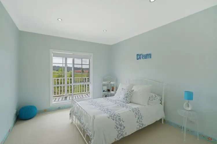 Sixth view of Homely house listing, 35 Bamburgh Road, Werombi NSW 2570