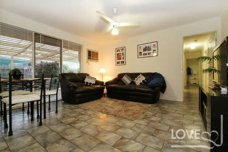 Third view of Homely house listing, 83 Centenary Drive, Mill Park VIC 3082