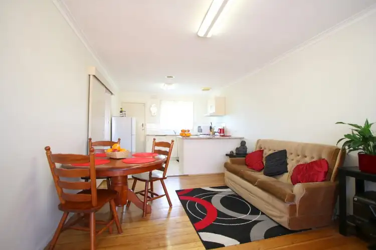 3/81 Delaware Street, Reservoir VIC 3073