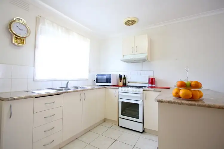 Third view of Homely unit listing, 3/81 Delaware Street, Reservoir VIC 3073