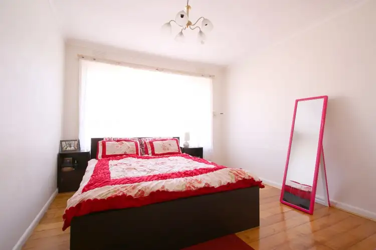 Fourth view of Homely unit listing, 3/81 Delaware Street, Reservoir VIC 3073