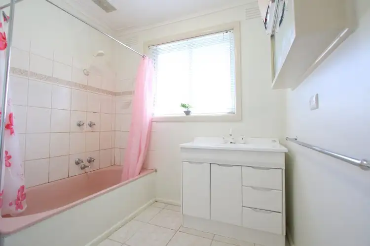 Fifth view of Homely unit listing, 3/81 Delaware Street, Reservoir VIC 3073