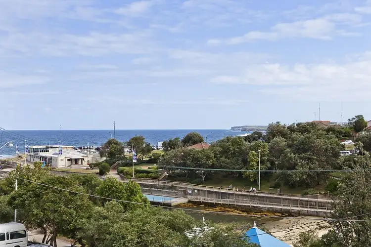 Main view of Homely apartment listing, 4/2 Eastbourne Avenue, Clovelly NSW 2031