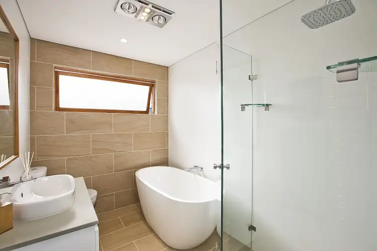 Sixth view of Homely apartment listing, 4/2 Eastbourne Avenue, Clovelly NSW 2031