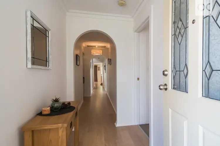 Second view of Homely house listing, 31 Frost Street, Newton SA 5074