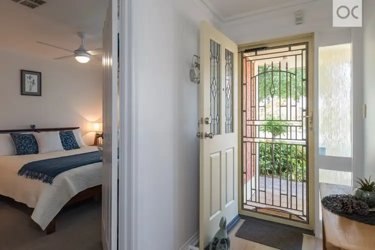 Third view of Homely house listing, 31 Frost Street, Newton SA 5074