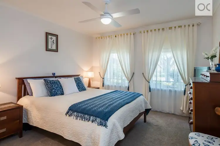 Fourth view of Homely house listing, 31 Frost Street, Newton SA 5074