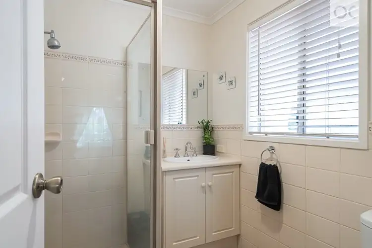 Fifth view of Homely house listing, 31 Frost Street, Newton SA 5074