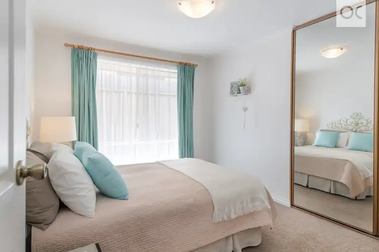 Sixth view of Homely house listing, 31 Frost Street, Newton SA 5074