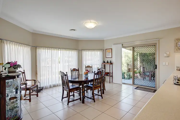 Fourth view of Homely house listing, 123 Madeira Road, Mudgee NSW 2850