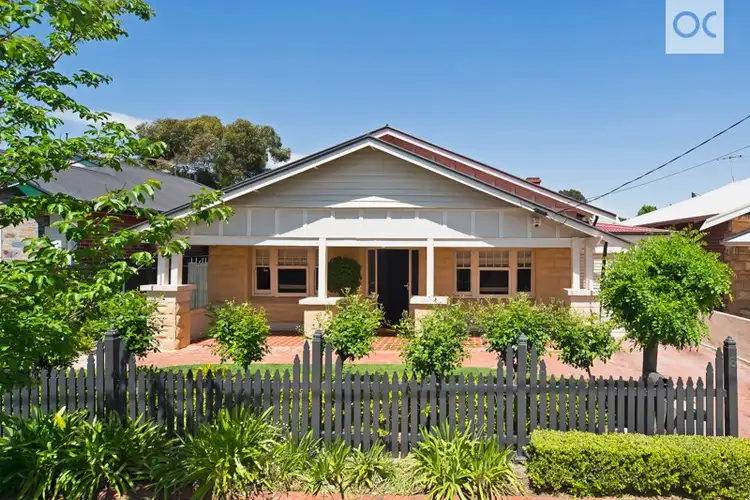 6 Taylor Avenue, Payneham SA 5070