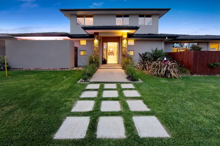 9 Quarterdeck Road, Sandhurst VIC 3977