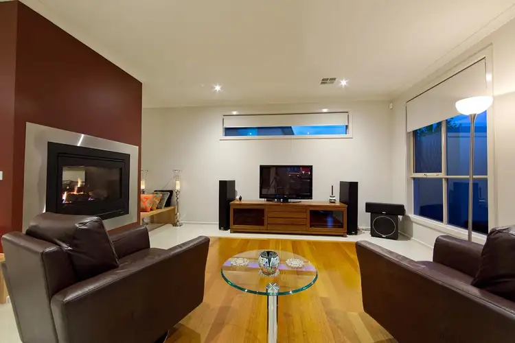 Fourth view of Homely house listing, 9 Quarterdeck Road, Sandhurst VIC 3977