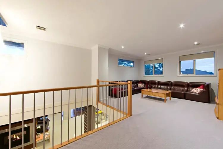 Sixth view of Homely house listing, 9 Quarterdeck Road, Sandhurst VIC 3977