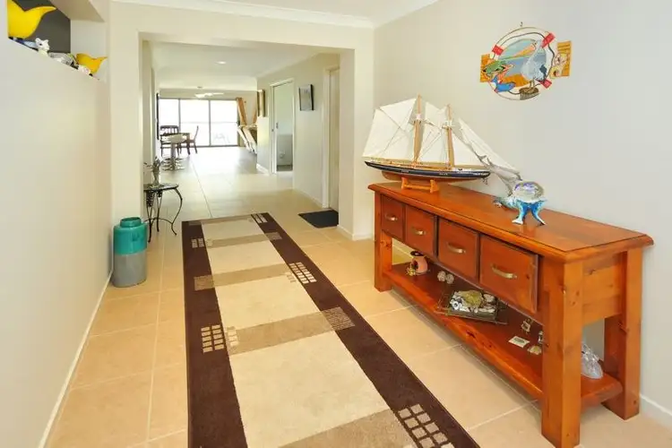 Second view of Homely house listing, 22 Seacrest Boulevard, Sandy Beach NSW 2456