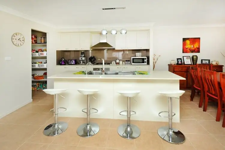 Third view of Homely house listing, 22 Seacrest Boulevard, Sandy Beach NSW 2456