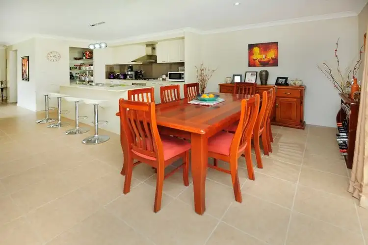 Fourth view of Homely house listing, 22 Seacrest Boulevard, Sandy Beach NSW 2456