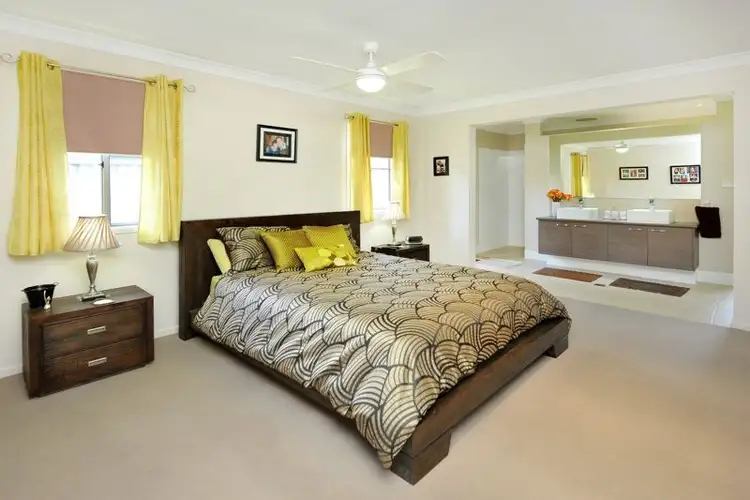 Sixth view of Homely house listing, 22 Seacrest Boulevard, Sandy Beach NSW 2456
