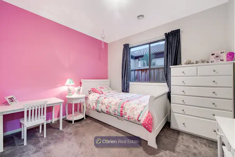 Sixth view of Homely house listing, 11 Middlesex Court, Cranbourne North VIC 3977