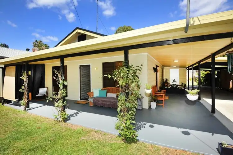 Second view of Homely house listing, 25 Nana Street, Nana Glen NSW 2450