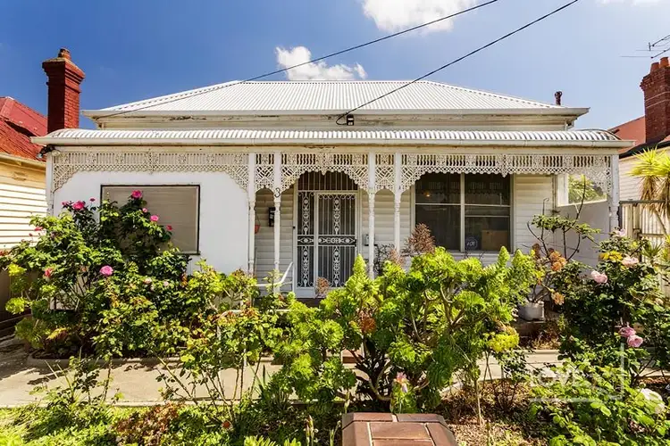 3 Archbold Street, Thornbury VIC 3071
