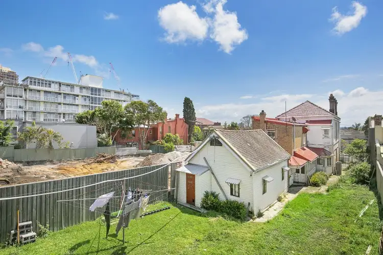 Main view of Homely house listing, 95 Old South Head Road, Bondi Junction NSW 2022